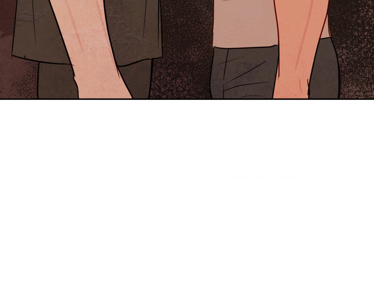The Sacred Serpent’s Seduction Chapter 3 - Page 164