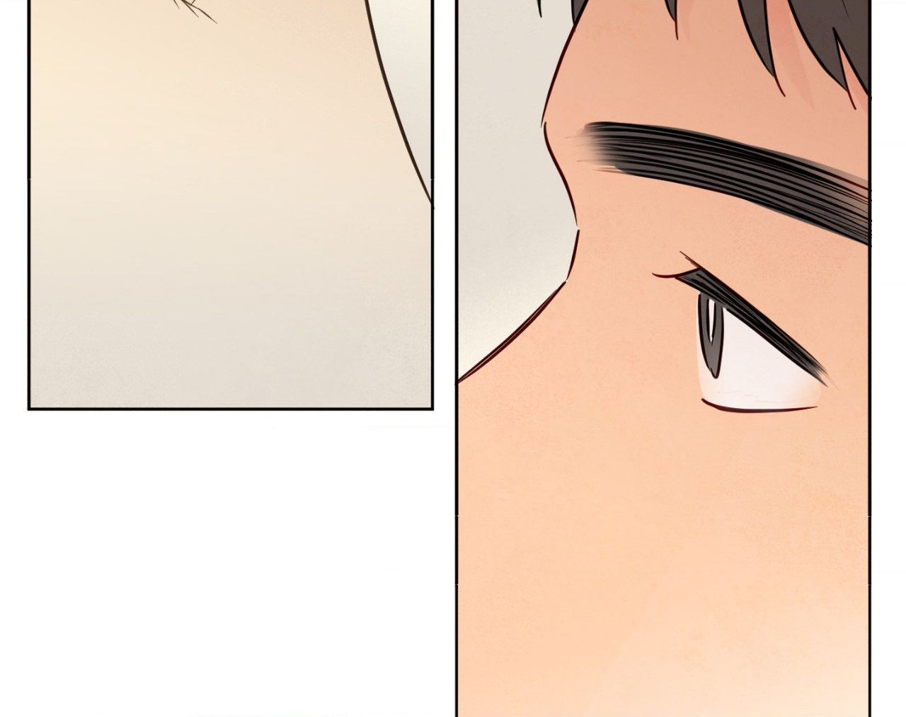 The Sacred Serpent’s Seduction Chapter 3 - Page 166