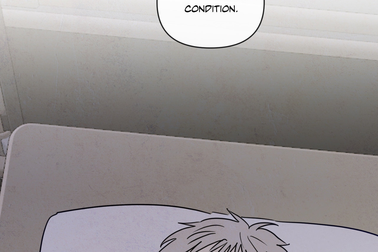 The Sacred Serpent’s Seduction Chapter 3 - Page 169