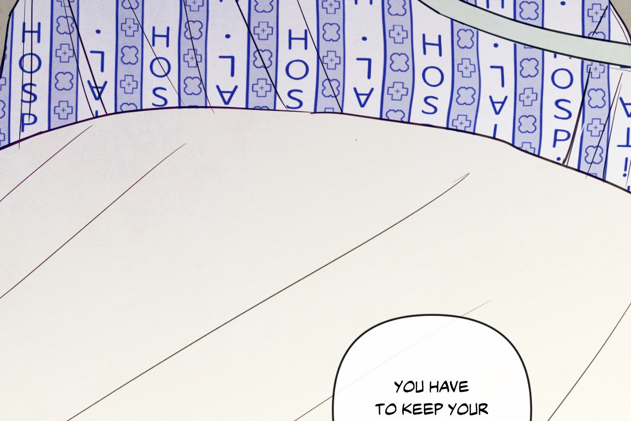 The Sacred Serpent’s Seduction Chapter 3 - Page 171
