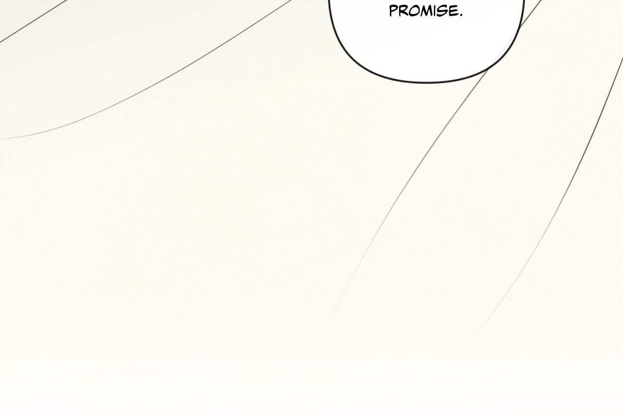 The Sacred Serpent’s Seduction Chapter 3 - Page 172