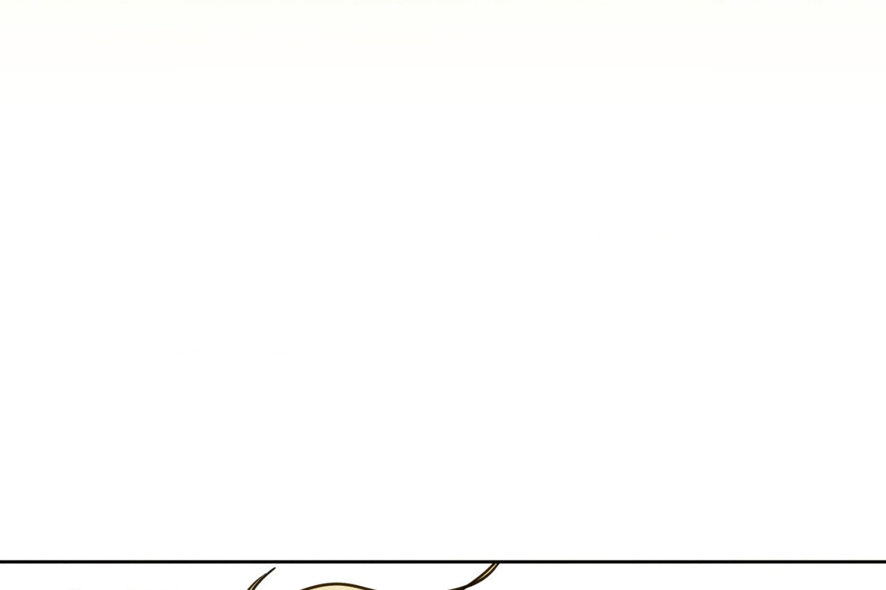 The Sacred Serpent’s Seduction Chapter 3 - Page 173