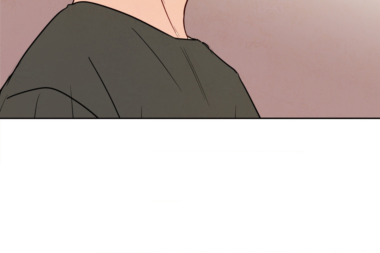 The Sacred Serpent’s Seduction Chapter 3 - Page 175