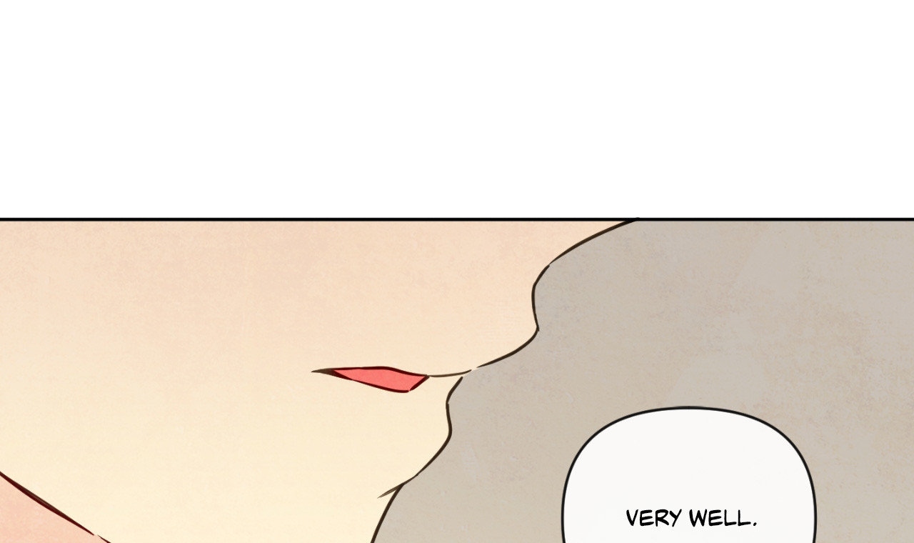 The Sacred Serpent’s Seduction Chapter 3 - Page 176