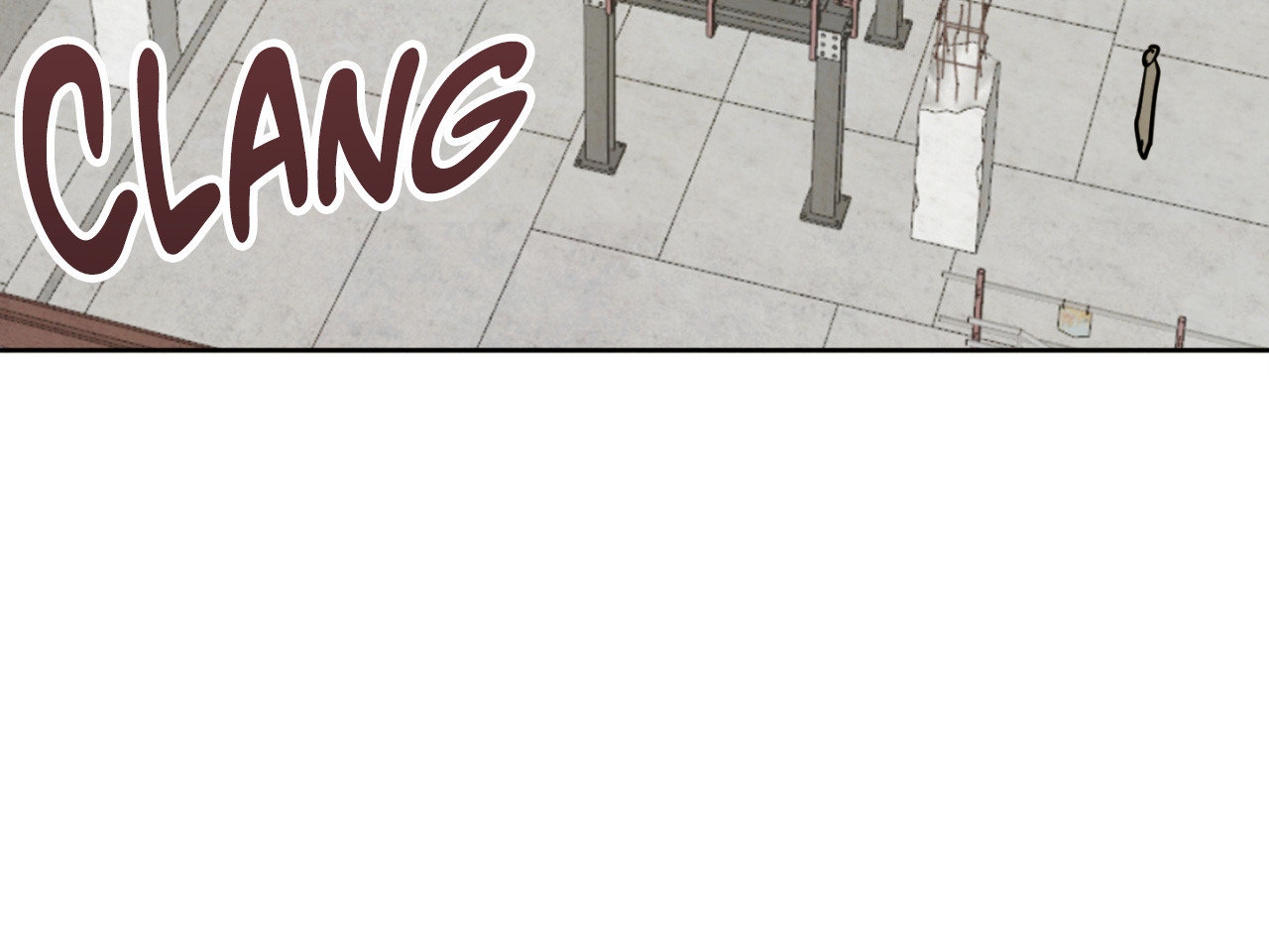 The Sacred Serpent’s Seduction Chapter 3 - Page 2