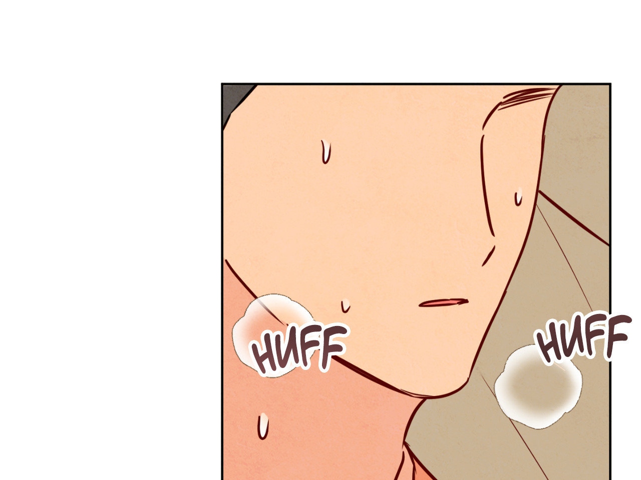 The Sacred Serpent’s Seduction Chapter 3 - Page 3