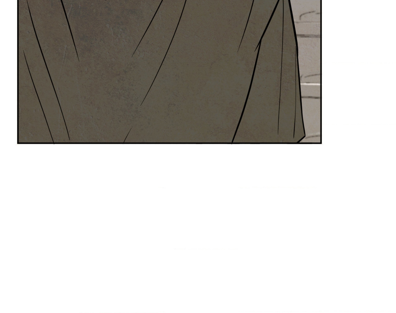 The Sacred Serpent’s Seduction Chapter 3 - Page 39