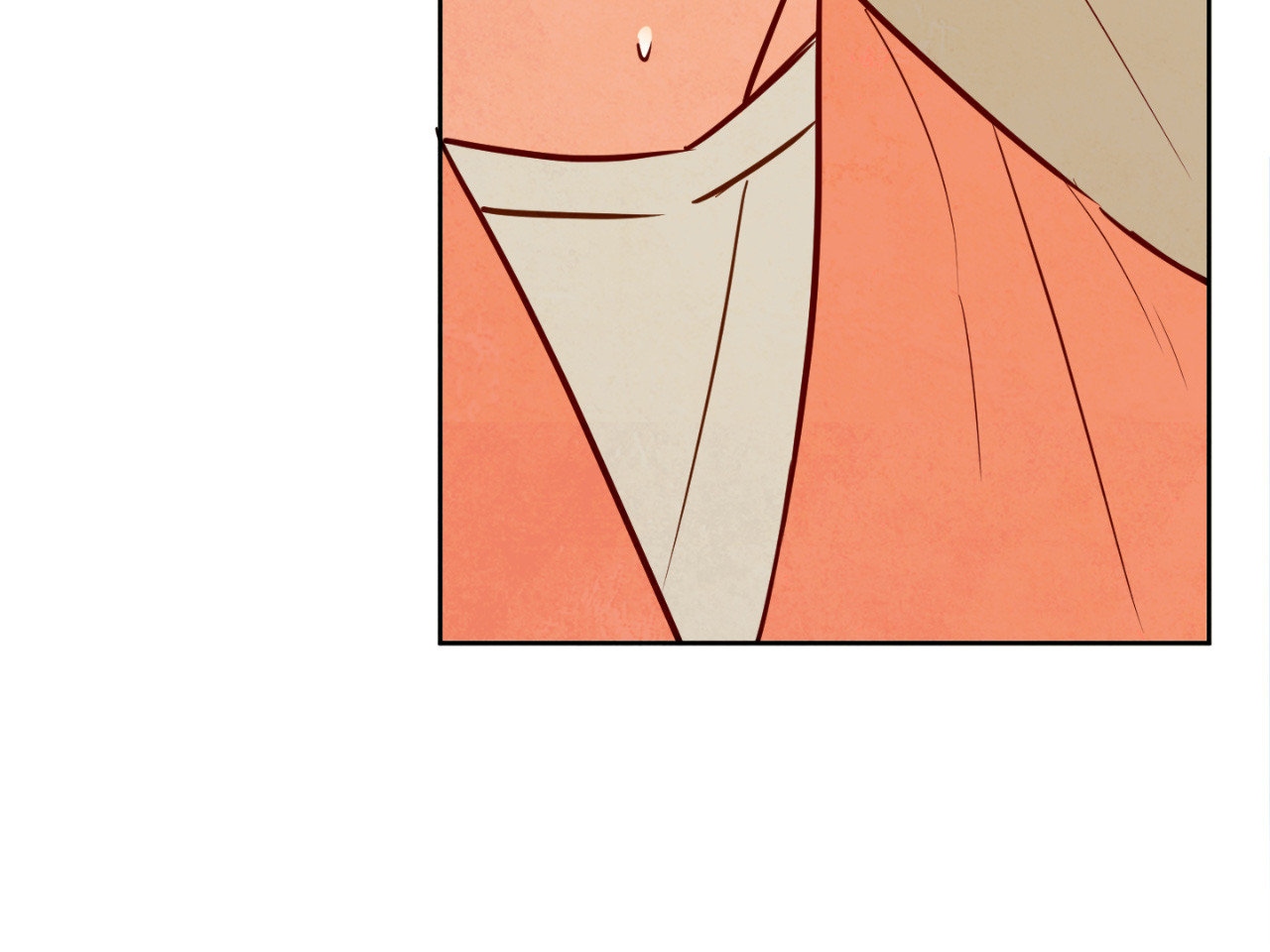 The Sacred Serpent’s Seduction Chapter 3 - Page 4