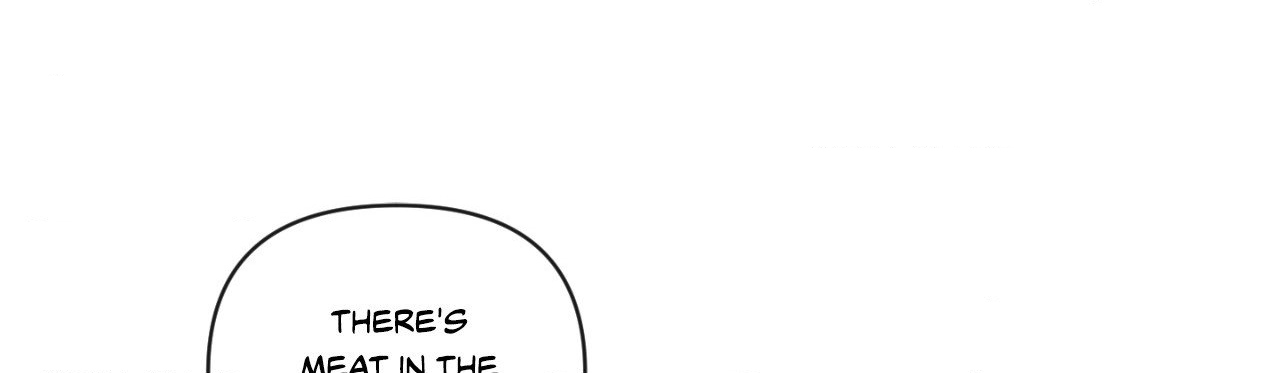The Sacred Serpent’s Seduction Chapter 3 - Page 40