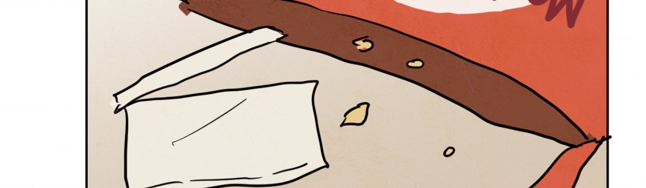 The Sacred Serpent’s Seduction Chapter 3 - Page 43