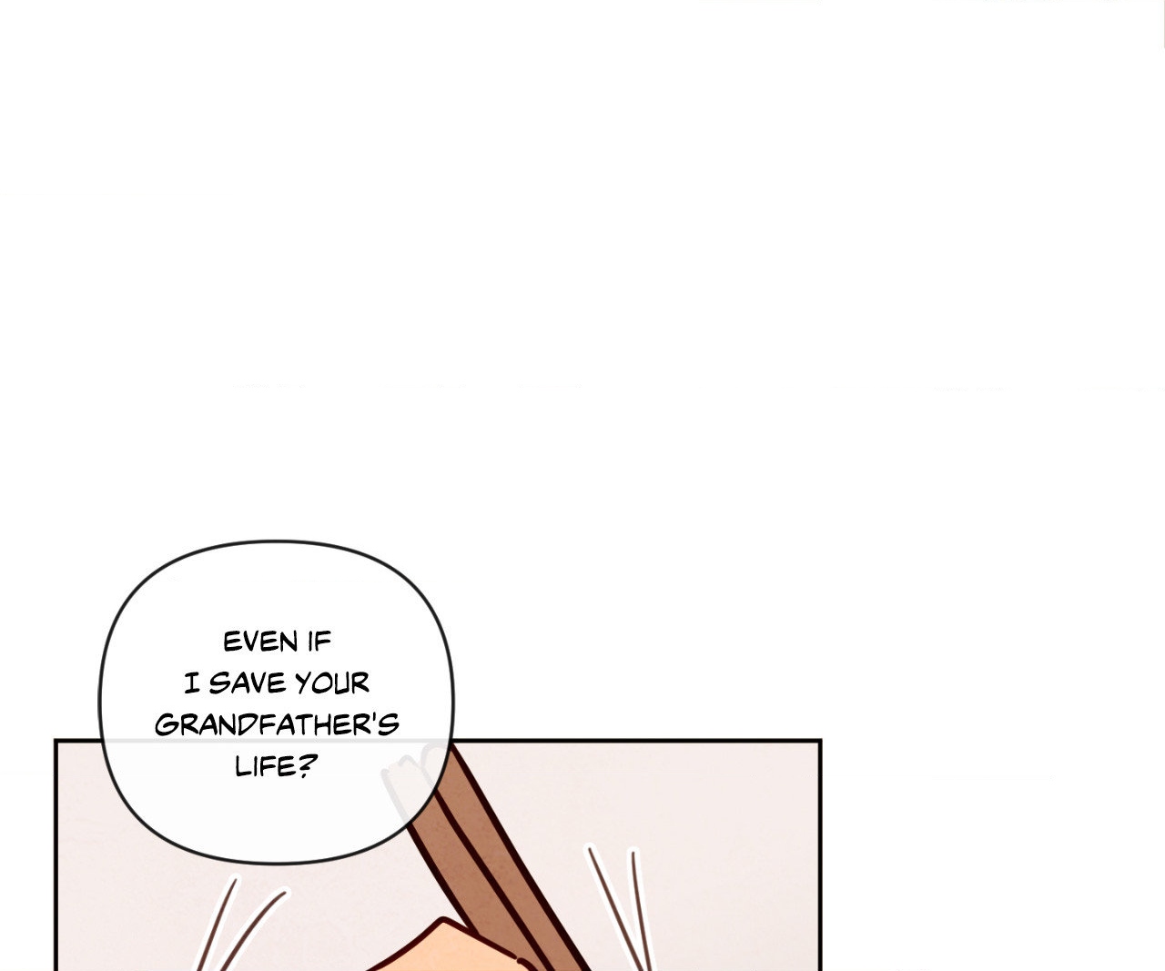 The Sacred Serpent’s Seduction Chapter 3 - Page 51