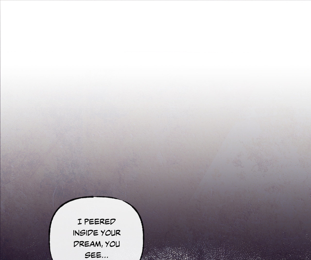 The Sacred Serpent’s Seduction Chapter 3 - Page 56