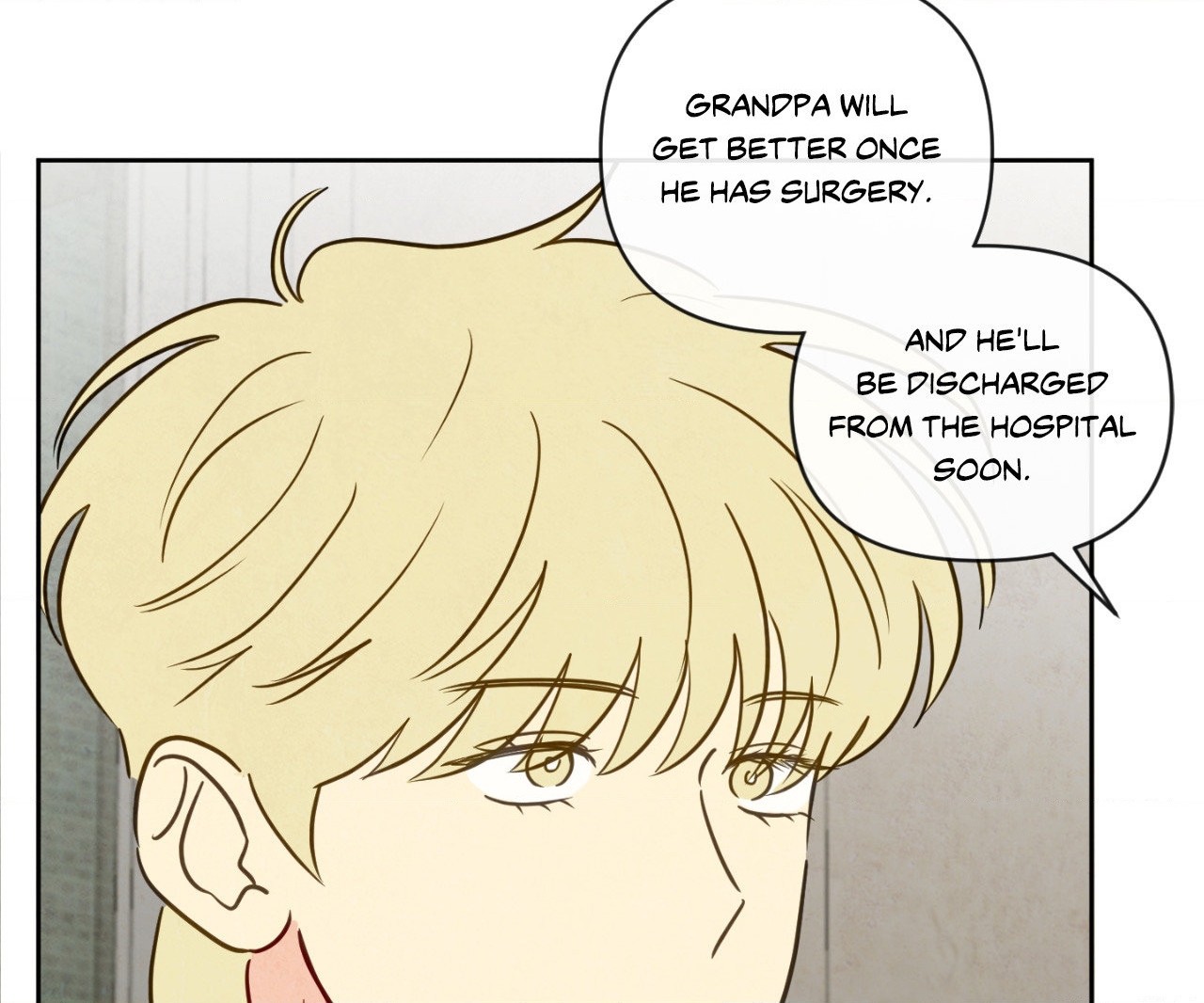 The Sacred Serpent’s Seduction Chapter 3 - Page 62