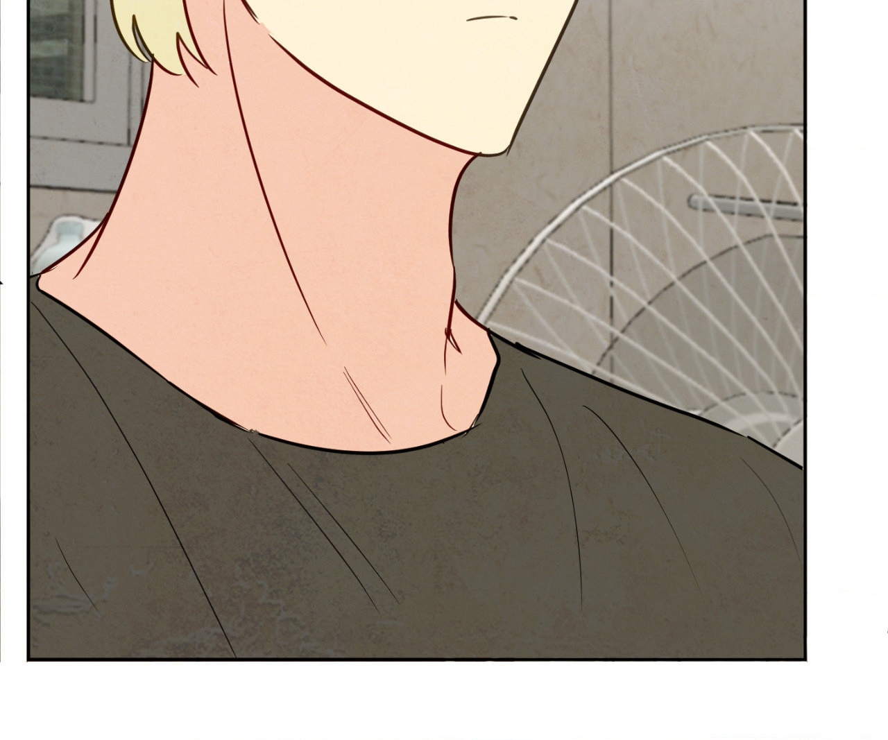 The Sacred Serpent’s Seduction Chapter 3 - Page 63