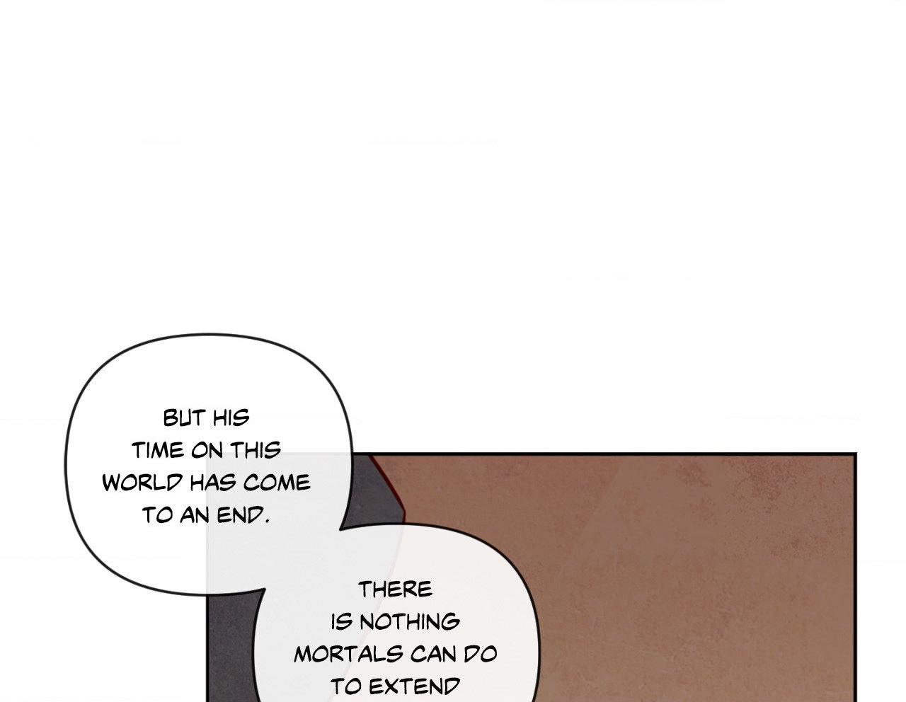 The Sacred Serpent’s Seduction Chapter 3 - Page 64