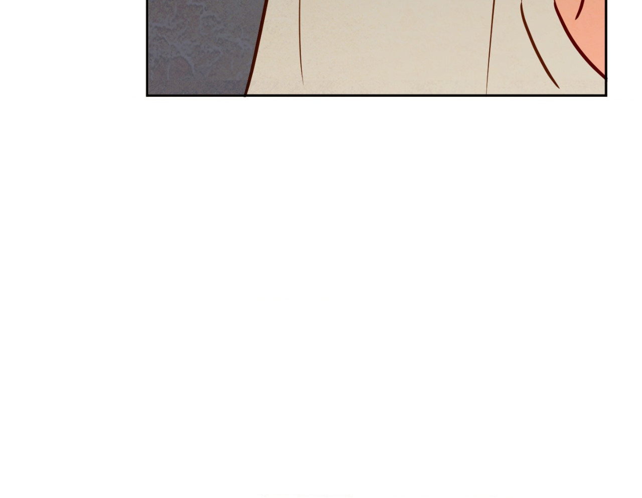 The Sacred Serpent’s Seduction Chapter 3 - Page 66