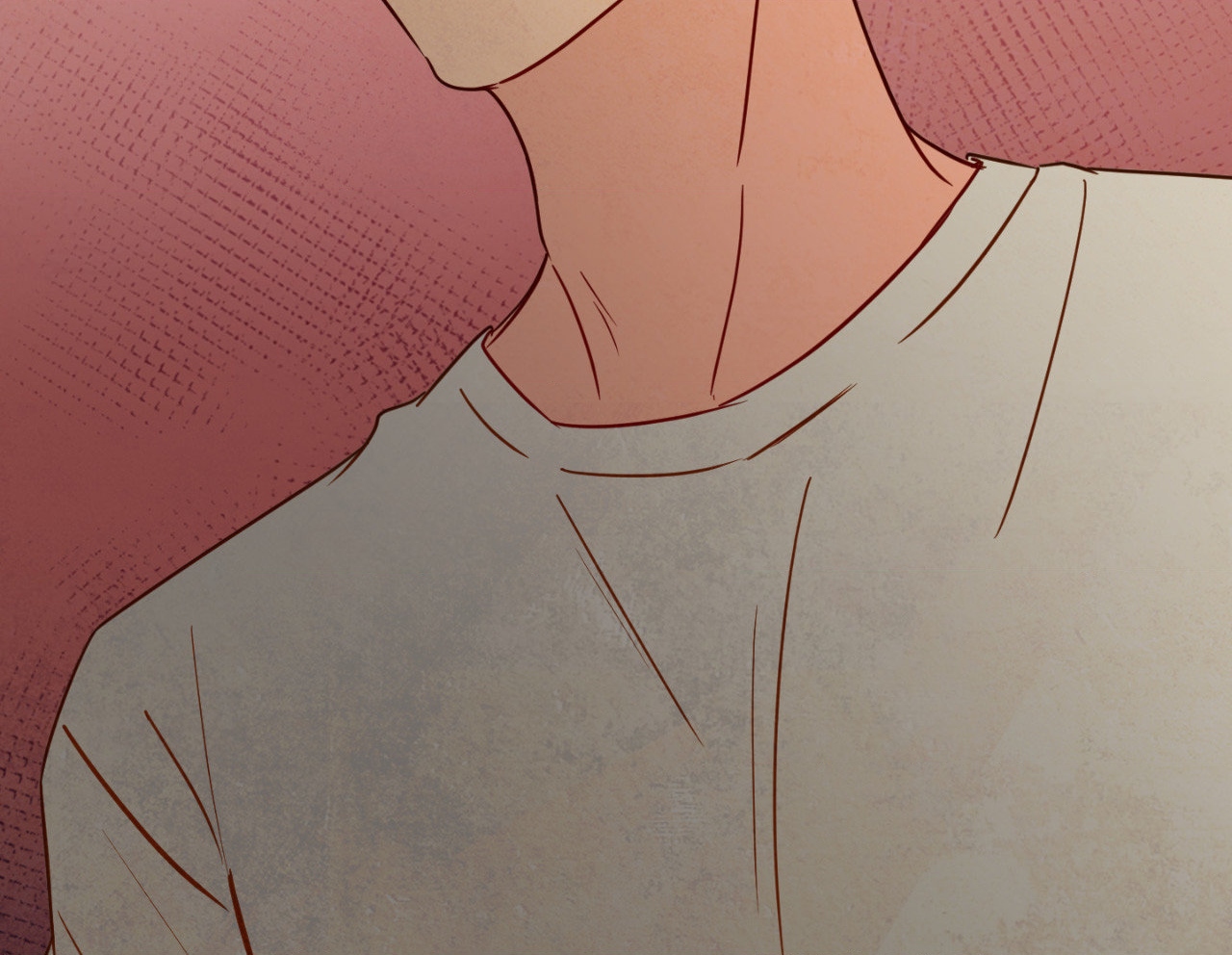 The Sacred Serpent’s Seduction Chapter 3 - Page 70