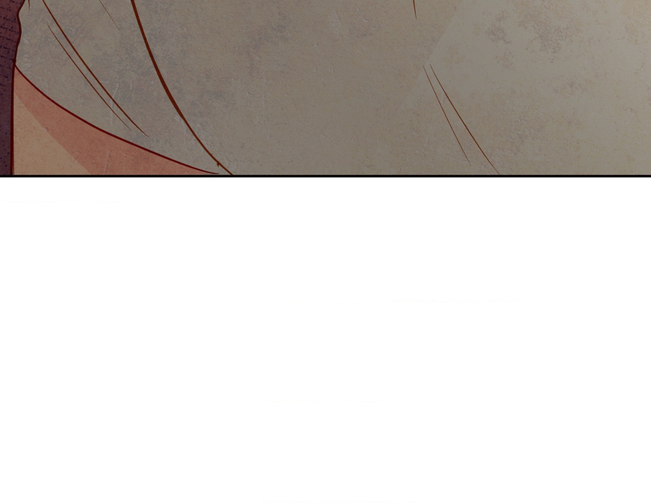 The Sacred Serpent’s Seduction Chapter 3 - Page 71