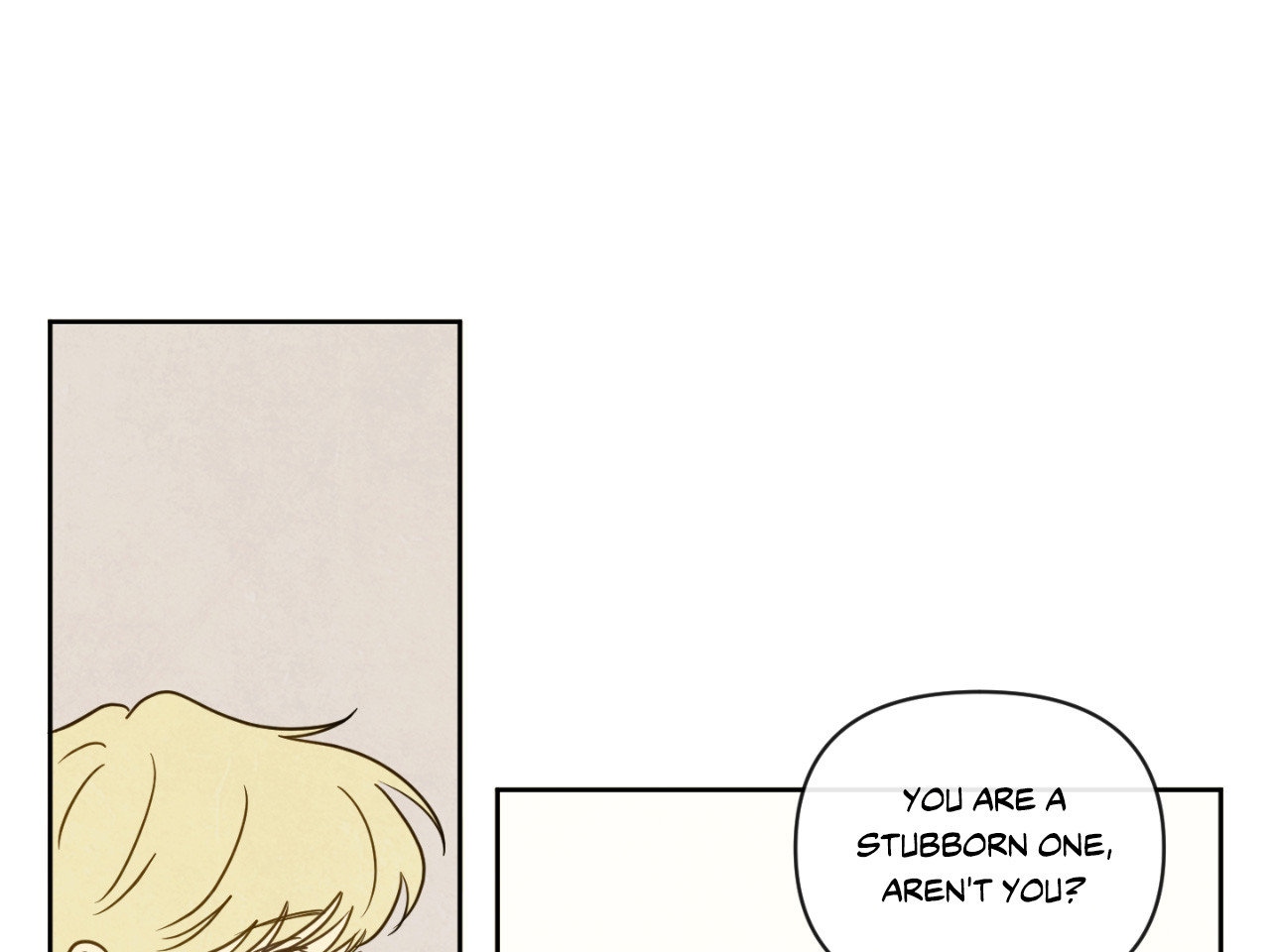The Sacred Serpent’s Seduction Chapter 3 - Page 72