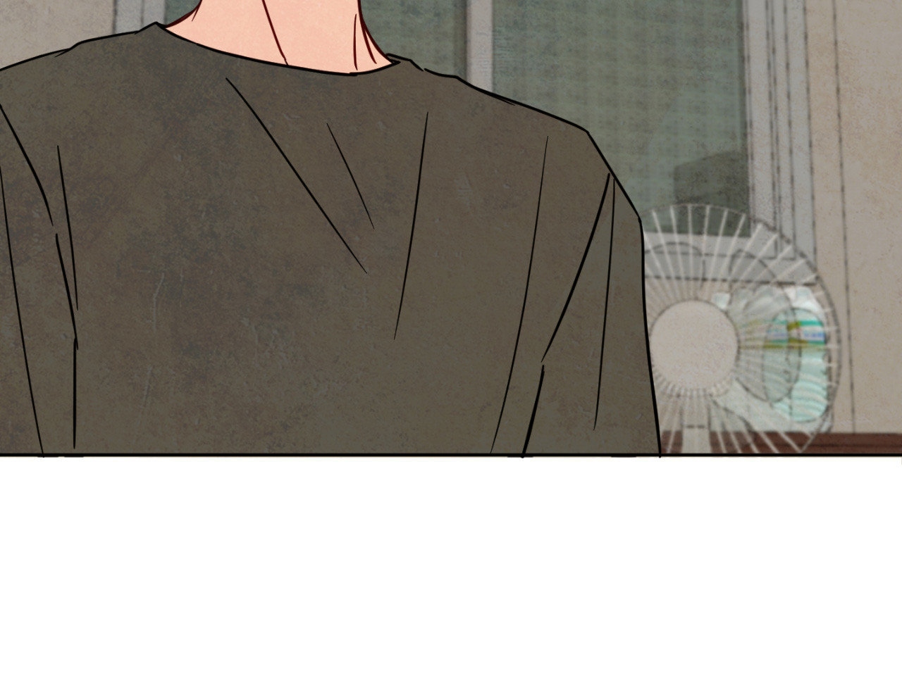 The Sacred Serpent’s Seduction Chapter 3 - Page 79