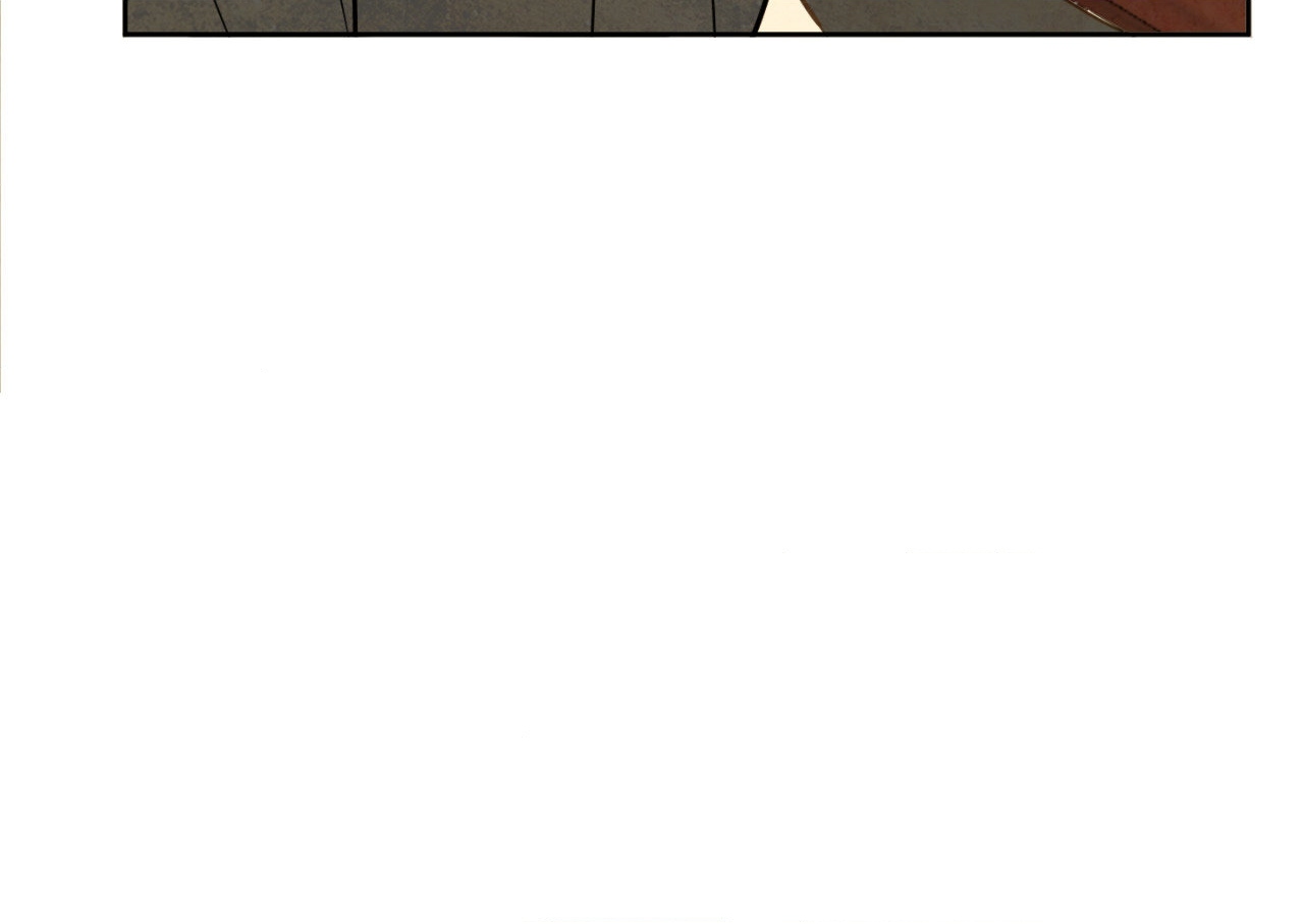The Sacred Serpent’s Seduction Chapter 3 - Page 85