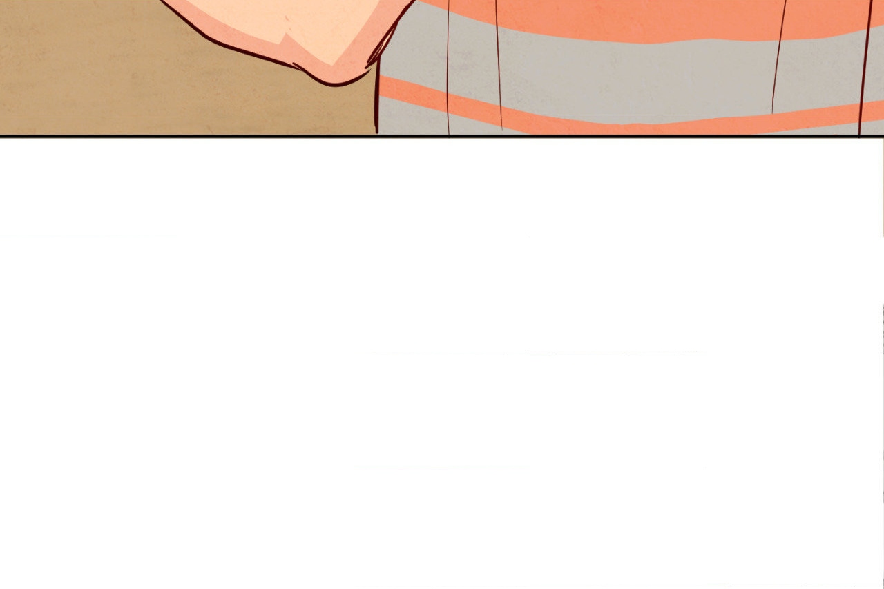 The Sacred Serpent’s Seduction Chapter 3 - Page 92