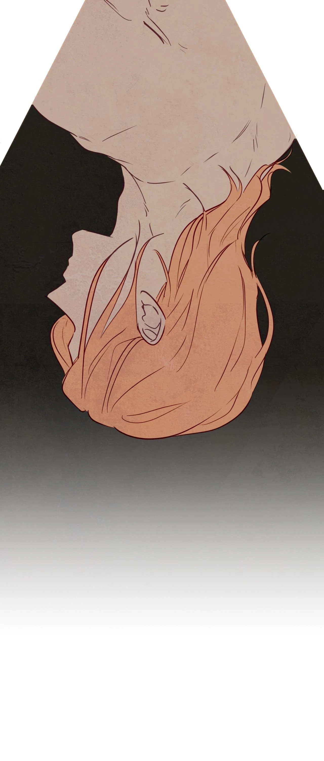 The Sacred Serpent’s Seduction Chapter 31 - Page 33