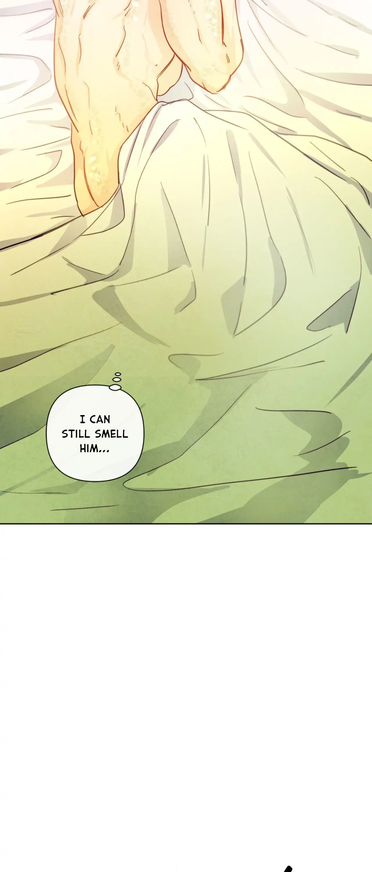 The Sacred Serpent’s Seduction Chapter 36 - Page 4