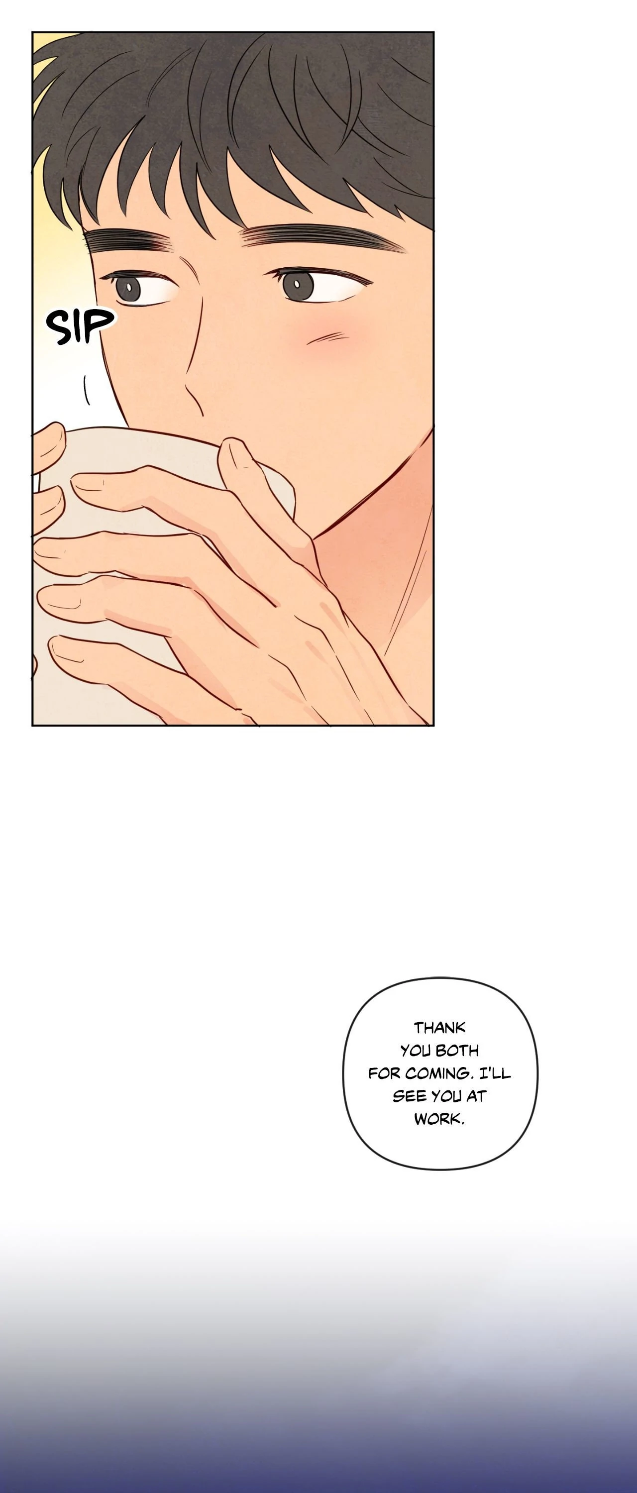The Sacred Serpent’s Seduction Chapter 37 - Page 26