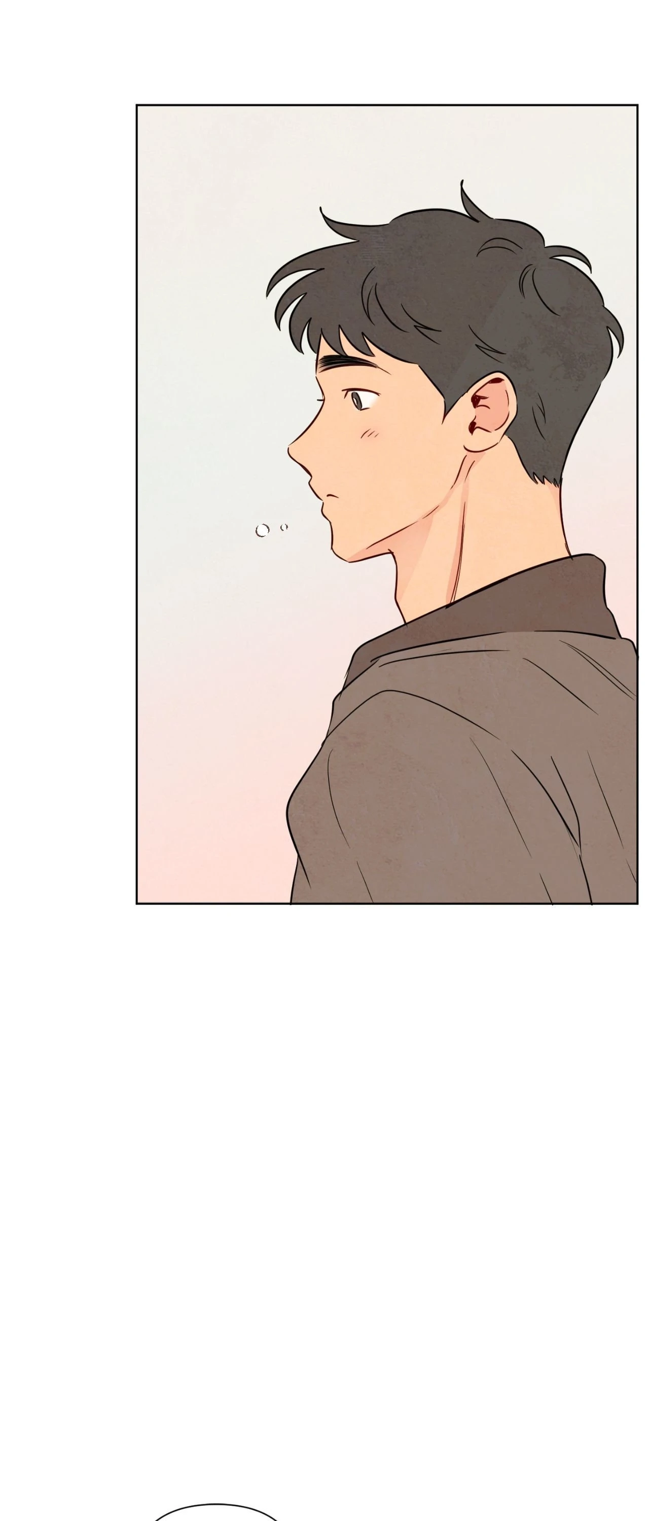 The Sacred Serpent’s Seduction Chapter 37 - Page 56