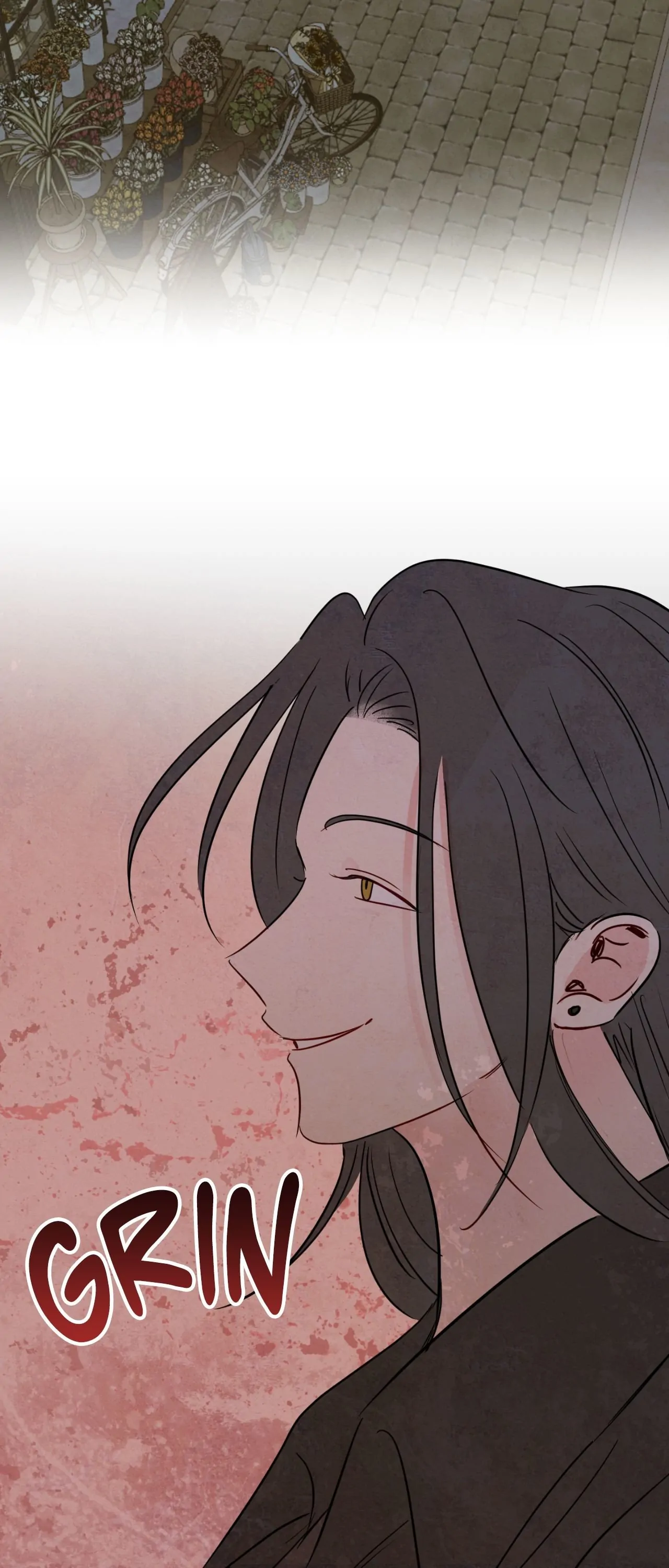 The Sacred Serpent’s Seduction Chapter 38 - Page 48