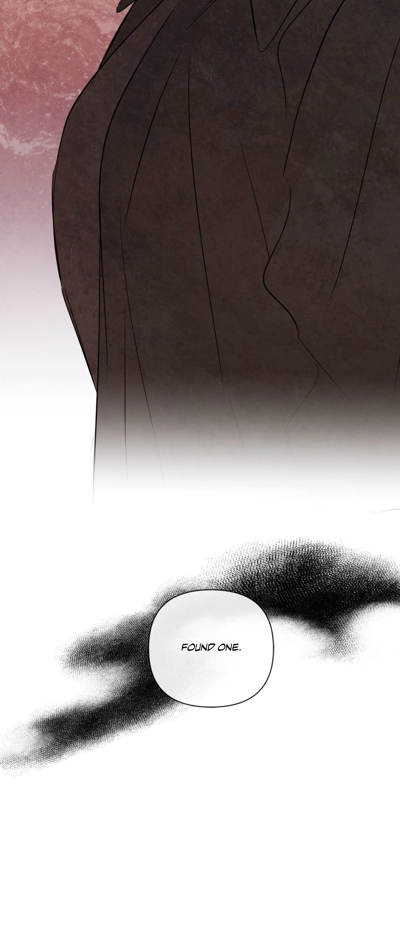 The Sacred Serpent’s Seduction Chapter 38 - Page 49