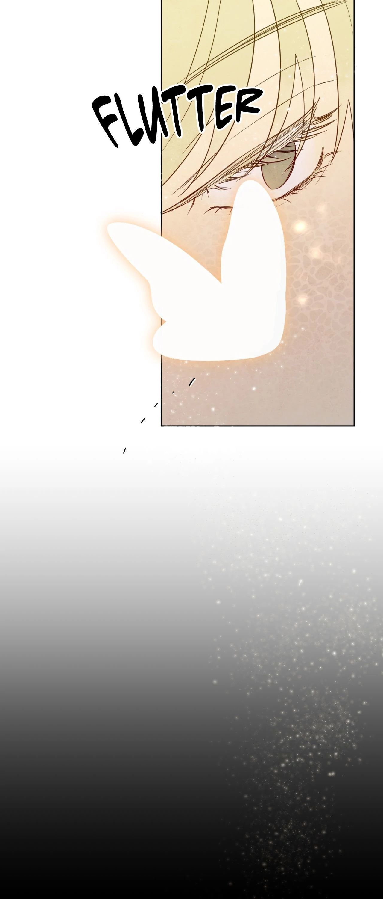 The Sacred Serpent’s Seduction Chapter 39 - Page 30