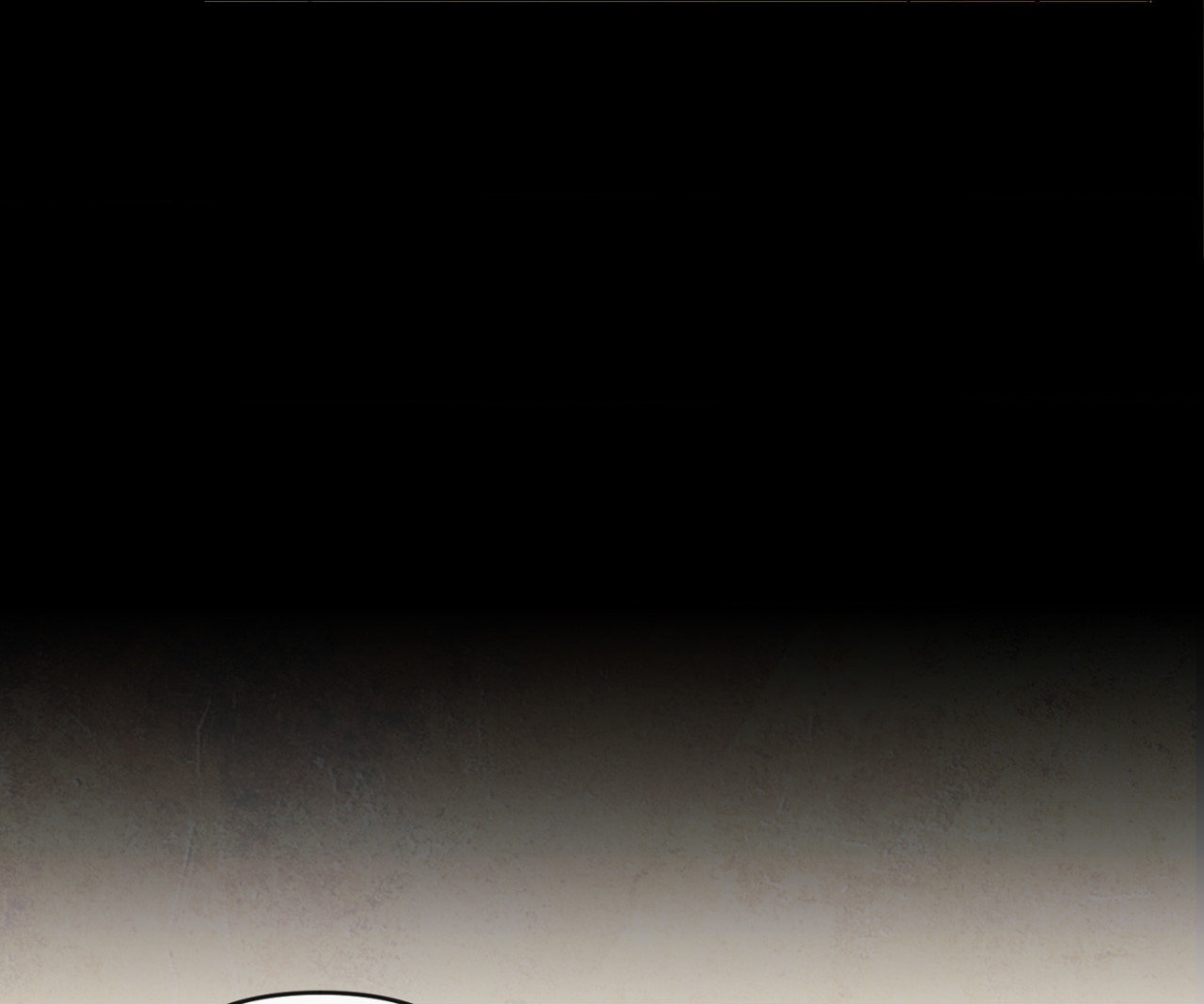 The Sacred Serpent’s Seduction Chapter 4 - Page 10