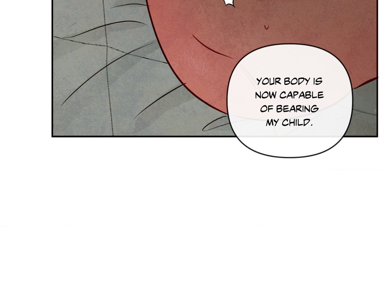 The Sacred Serpent’s Seduction Chapter 4 - Page 103