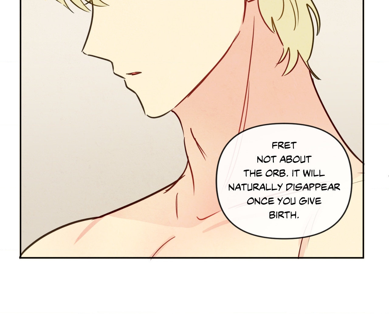 The Sacred Serpent’s Seduction Chapter 4 - Page 105