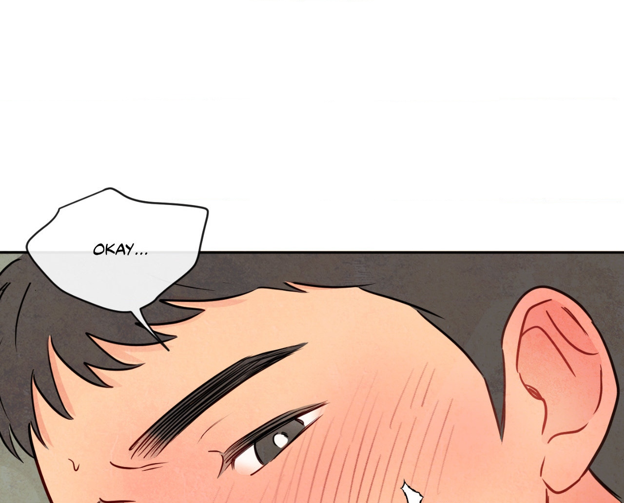 The Sacred Serpent’s Seduction Chapter 4 - Page 106
