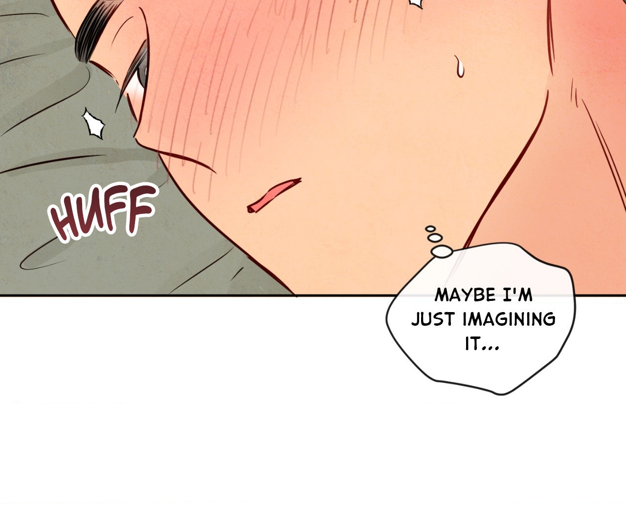 The Sacred Serpent’s Seduction Chapter 4 - Page 107