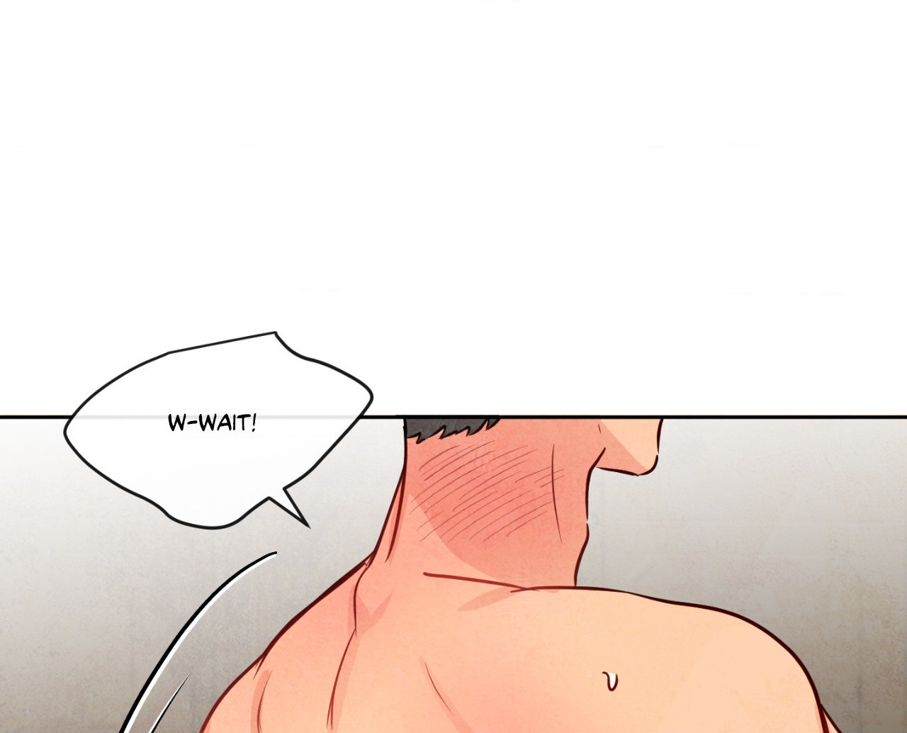 The Sacred Serpent’s Seduction Chapter 4 - Page 110