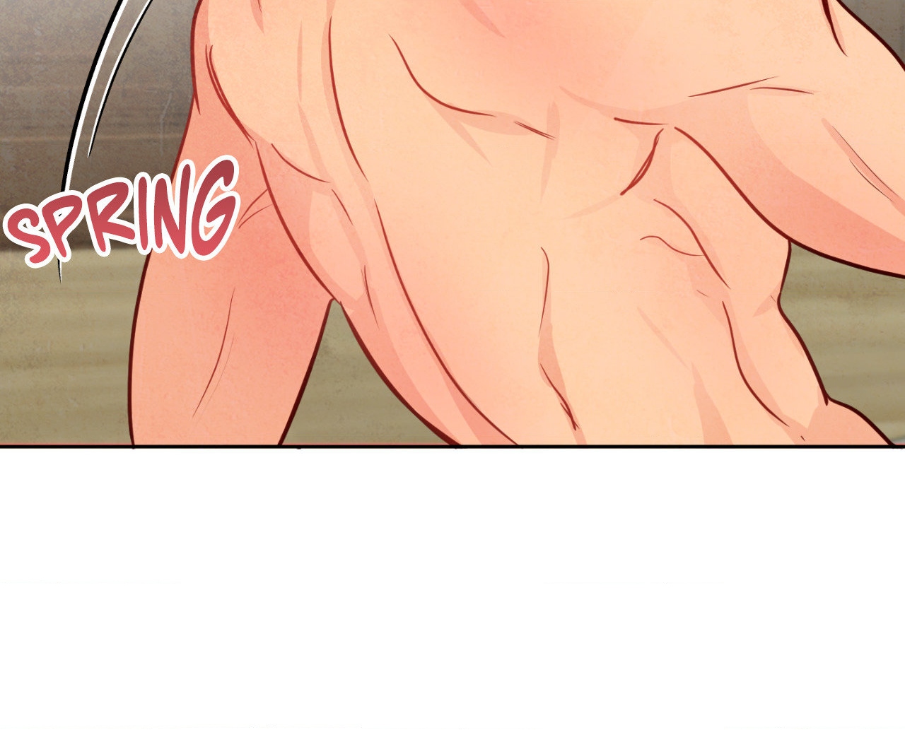 The Sacred Serpent’s Seduction Chapter 4 - Page 111