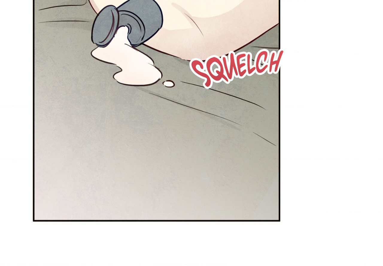 The Sacred Serpent’s Seduction Chapter 4 - Page 117