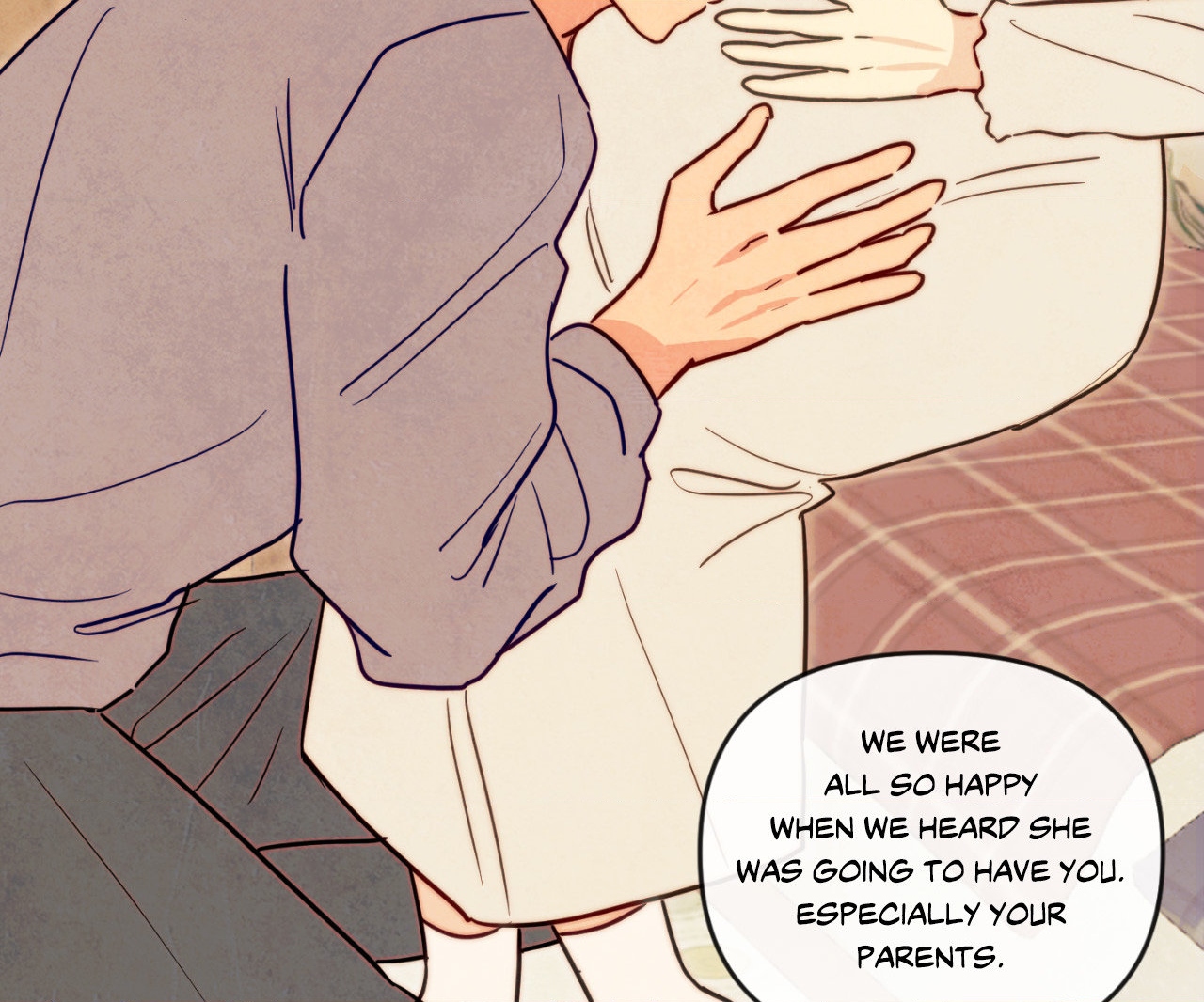 The Sacred Serpent’s Seduction Chapter 4 - Page 12