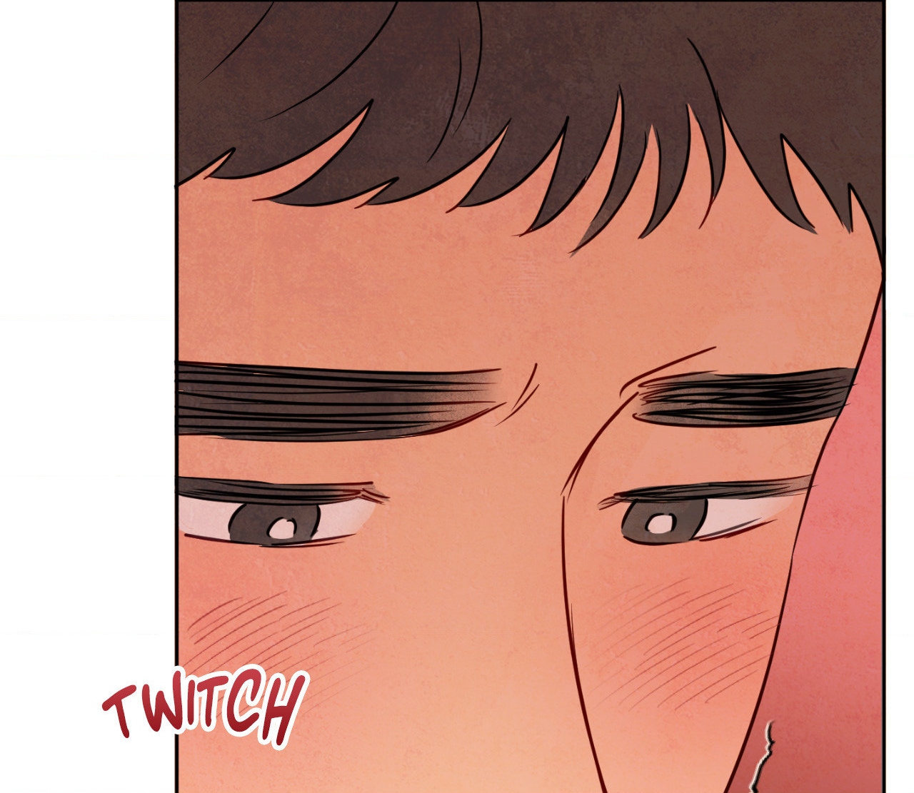 The Sacred Serpent’s Seduction Chapter 4 - Page 124