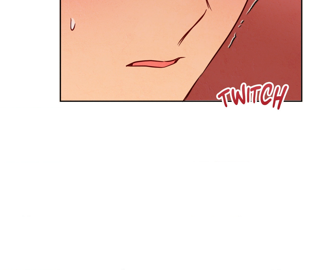 The Sacred Serpent’s Seduction Chapter 4 - Page 125