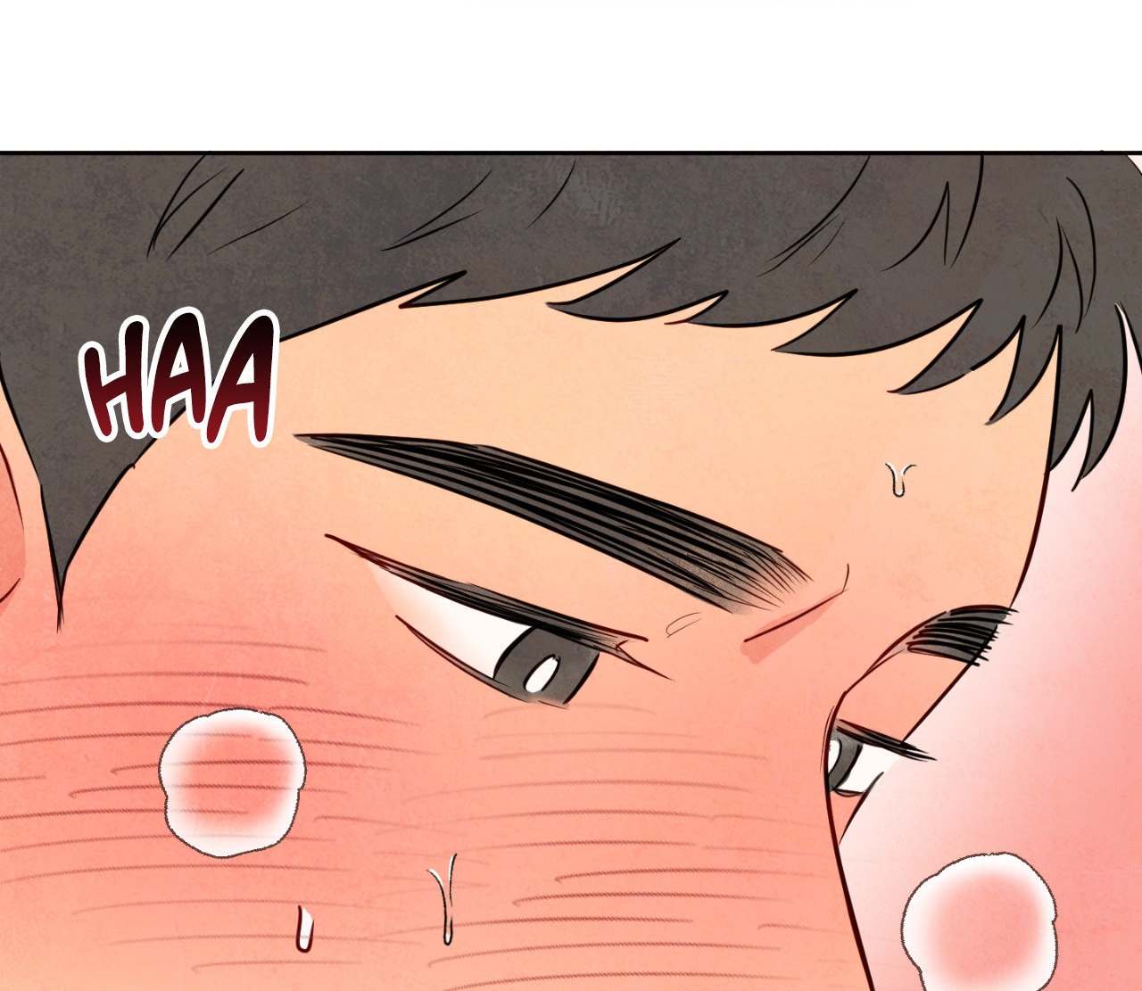 The Sacred Serpent’s Seduction Chapter 4 - Page 128