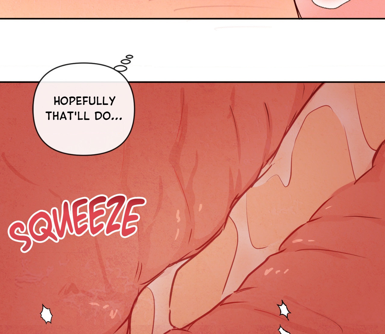 The Sacred Serpent’s Seduction Chapter 4 - Page 129