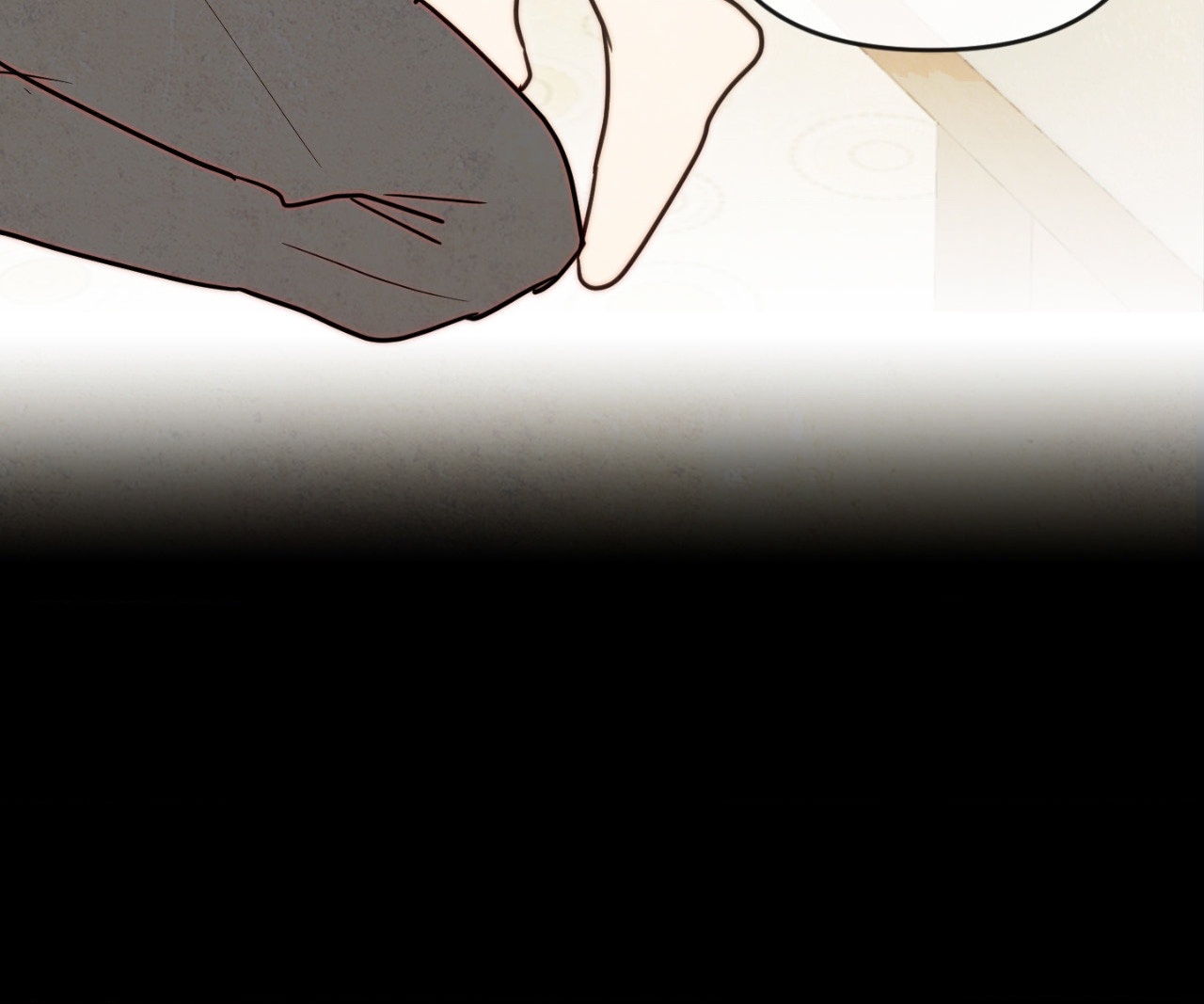 The Sacred Serpent’s Seduction Chapter 4 - Page 13