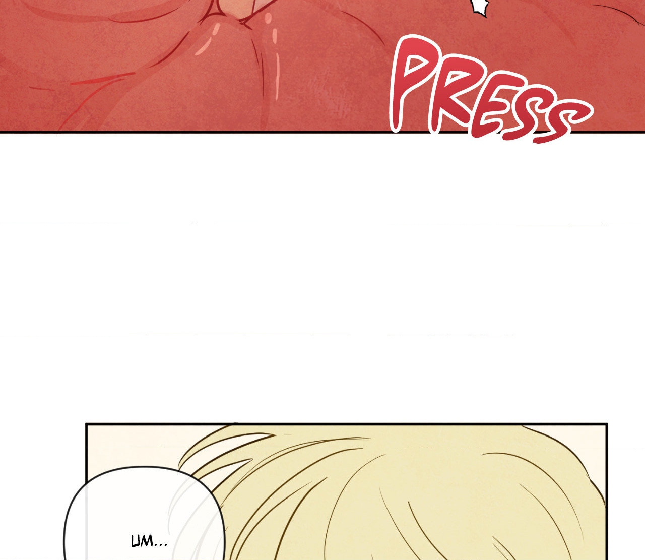 The Sacred Serpent’s Seduction Chapter 4 - Page 130