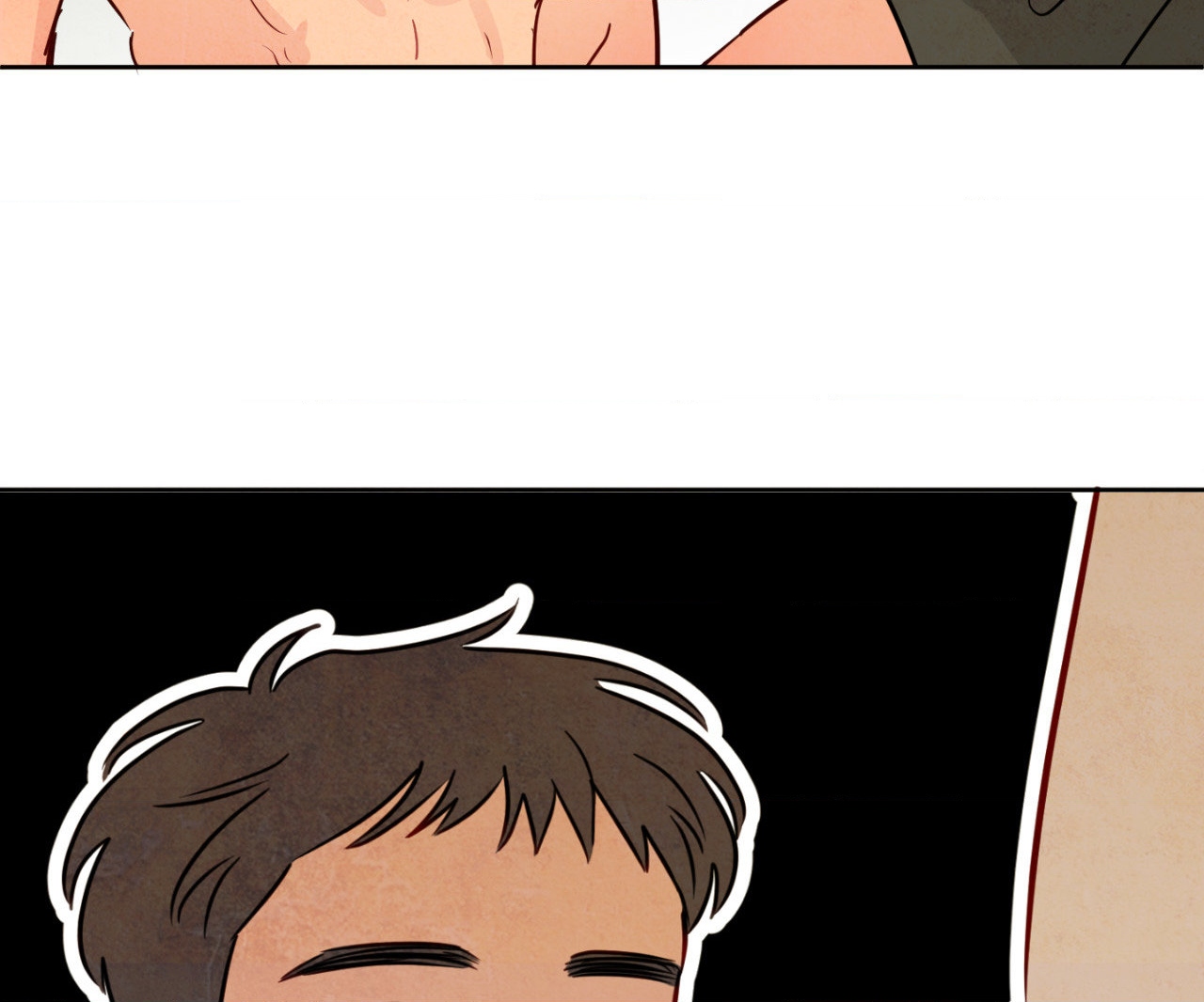 The Sacred Serpent’s Seduction Chapter 4 - Page 140