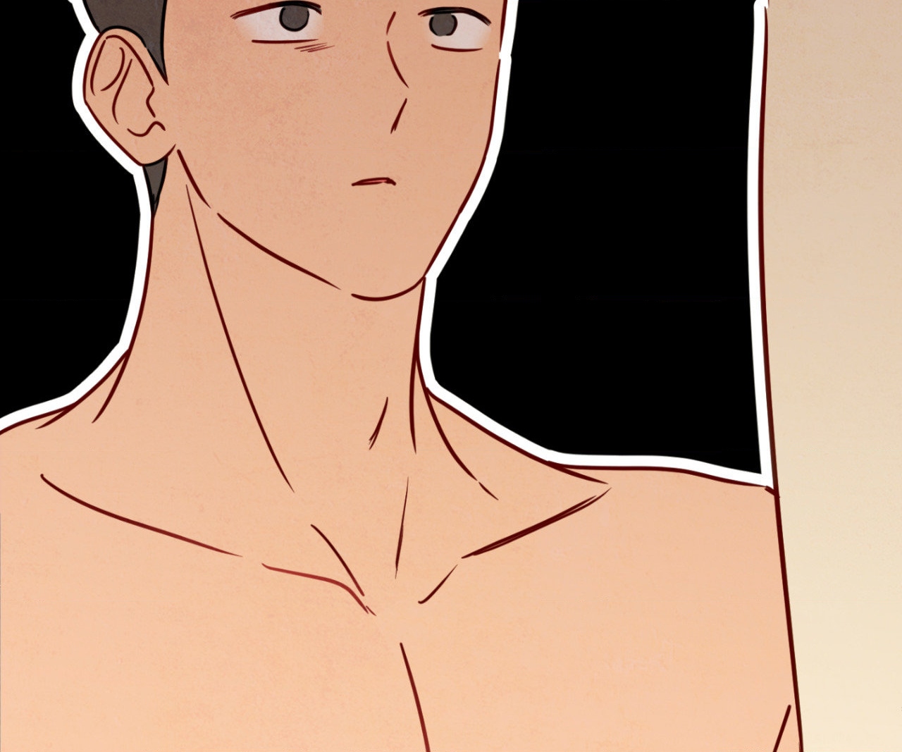 The Sacred Serpent’s Seduction Chapter 4 - Page 141
